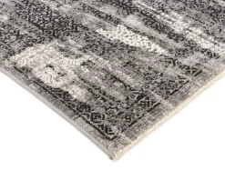 Rezas Everyday Texture matta 170 x 240 cm