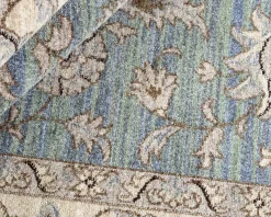 Rezas Everyday Ziegler matta 170 x 240 cm
