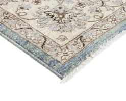 Rezas Everyday Ziegler matta 170 x 240 cm