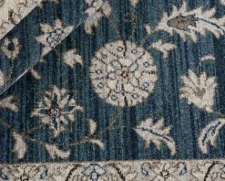 Rezas Everyday Ziegler matta 170 x 240 cm