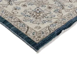Rezas Everyday Ziegler matta 170 x 240 cm