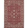 Rezas Everyday Ziegler matta 170 x 240 cm