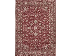 Rezas Everyday Ziegler matta 170 x 240 cm