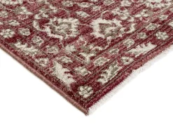 Rezas Everyday Ziegler matta 170 x 240 cm