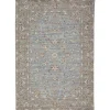 Rezas Everyday Ziegler matta 170 x 240 cm