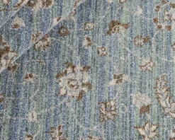 Rezas Everyday Ziegler matta 170 x 240 cm