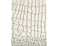 Rezas Harvest matta 175 x 244 cm