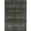 Rezas Harvest matta 174 x 246 cm