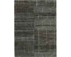 Rezas Harvest matta 175 x 236 cm