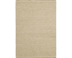 Rezas Harvest matta 145 x 210 cm