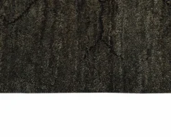 Rezas Harvest matta 175 x 236 cm
