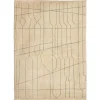 Rezas Harvest matta 170 x 234 cm