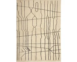 Rezas Harvest matta 170 x 237 cm