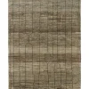 Rezas Harvest matta 155 x 192 cm