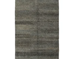 Rezas Harvest matta 205 x 282 cm