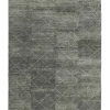 Rezas Harvest matta 264 x 310 cm
