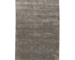 Rezas Illusion matta 140 x 200 cm