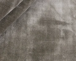Rezas Illusion matta 140 x 200 cm
