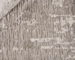 Rezas Modern Flatweave Mix matta 250 x 300 cm