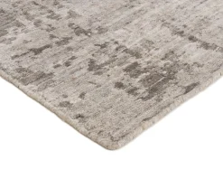 Rezas Modern Flatweave Mix matta 250 x 300 cm