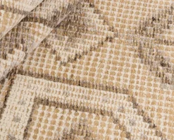 Rezas Modern Flatweave Mix matta 152 x 244 cm