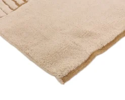 Rezas Modern Flatweave Mix matta 170 x 240 cm