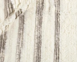 Rezas Modern Flatweave Mix matta 150 x 240 cm