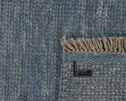 Rezas Modern Flatweave Mix matta 175 x 234 cm