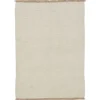 Rezas Modern Flatweave Mix matta 166 x 231 cm