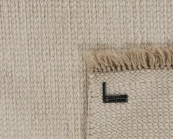 Rezas Modern Flatweave Mix matta 166 x 231 cm