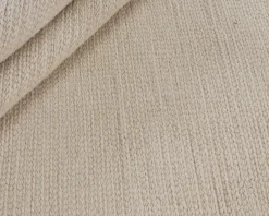 Rezas Modern Flatweave Mix matta 166 x 231 cm