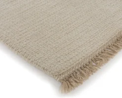 Rezas Modern Flatweave Mix matta 166 x 231 cm