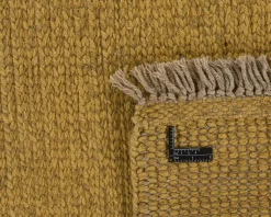 Rezas Modern Flatweave Mix matta 173 x 245 cm