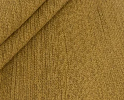 Rezas Modern Flatweave Mix matta 173 x 245 cm