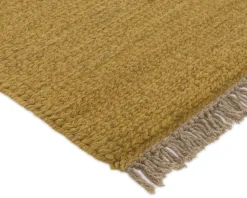 Rezas Modern Flatweave Mix matta 173 x 245 cm
