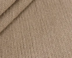 Rezas Modern Flatweave Mix matta 172 x 240 cm