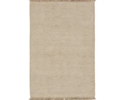 Rezas Modern Flatweave Mix matta 165 x 244 cm