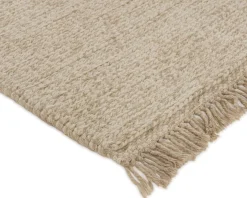 Rezas Modern Flatweave Mix matta 165 x 244 cm