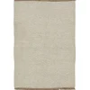 Rezas Modern Flatweave Mix matta 170 x 240 cm