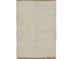 Rezas Modern Flatweave Mix matta 170 x 240 cm