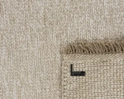 Rezas Modern Flatweave Mix matta 170 x 240 cm