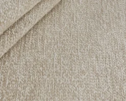 Rezas Modern Flatweave Mix matta 170 x 240 cm