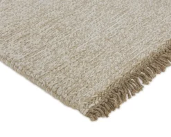 Rezas Modern Flatweave Mix matta 170 x 240 cm