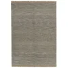 Rezas Modern Flatweave Mix matta 172 x 242 cm
