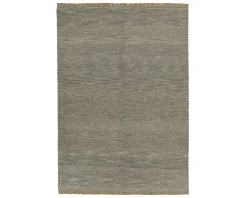 Rezas Modern Flatweave Mix matta 172 x 242 cm
