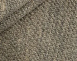 Rezas Modern Flatweave Mix matta 172 x 242 cm