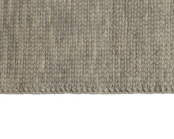 Rezas Modern Flatweave Mix matta 172 x 242 cm