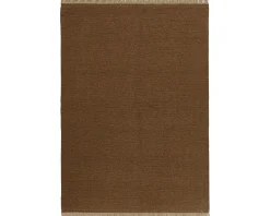 Rezas Modern Flatweave Mix matta 165 x 236 cm