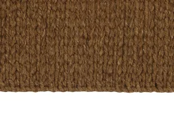 Rezas Modern Flatweave Mix matta 165 x 236 cm