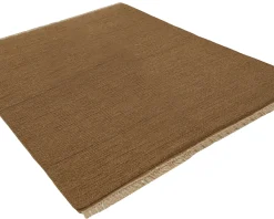 Rezas Modern Flatweave Mix matta 165 x 236 cm